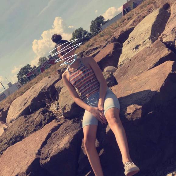 Meet your Posher, Giselys - Picture 1 of 1